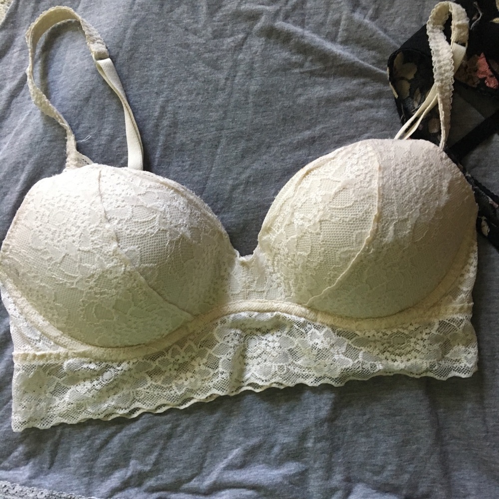 Victoria secrets - Picture 4 of 8